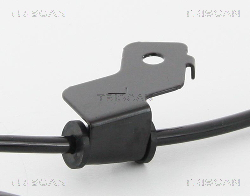 Triscan ABS sensor 8180 43111