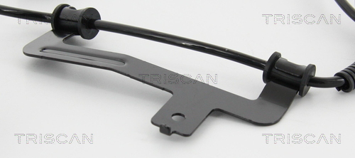 Triscan ABS sensor 8180 43111