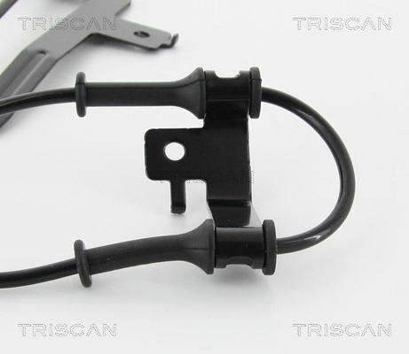 Triscan ABS sensor 8180 43111