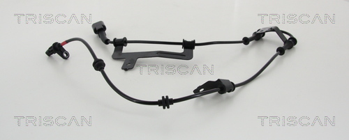 ABS sensor Triscan 8180 43112