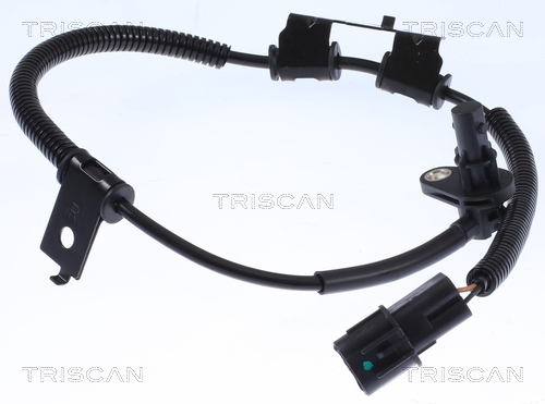 ABS sensor Triscan 8180 43114