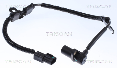 ABS sensor Triscan 8180 43115