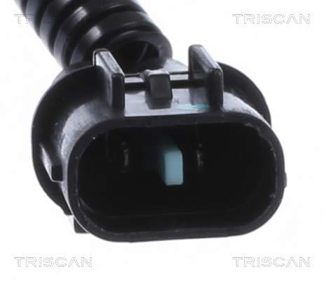 Triscan ABS sensor 8180 43115