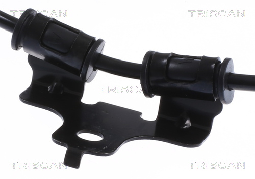 Triscan ABS sensor 8180 43115