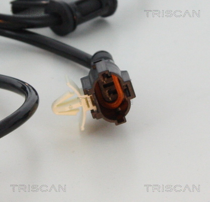 Triscan ABS sensor 8180 43124