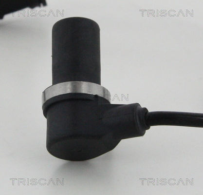 Triscan ABS sensor 8180 43124