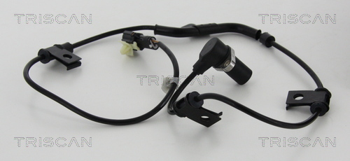 ABS sensor Triscan 8180 43125