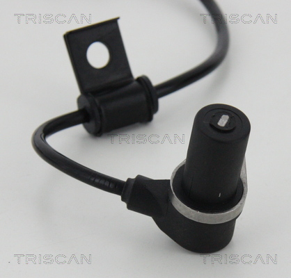 Triscan ABS sensor 8180 43125