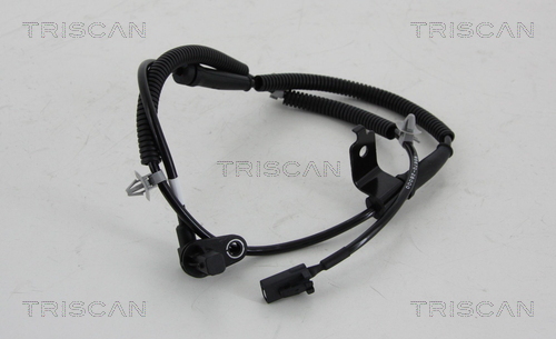 ABS sensor Triscan 8180 43126