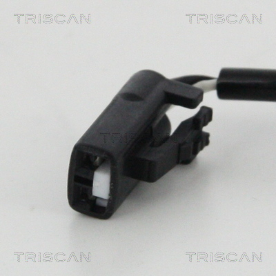 Triscan ABS sensor 8180 43134