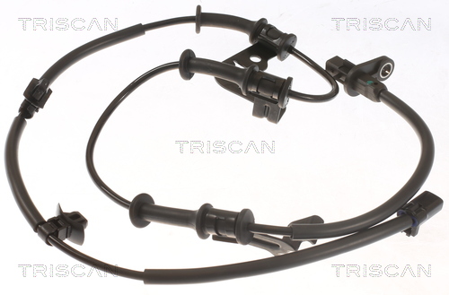 ABS sensor Triscan 8180 43139