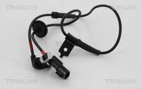 ABS sensor Triscan 8180 43156