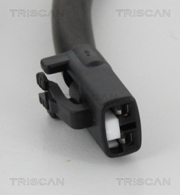 Triscan ABS sensor 8180 43163
