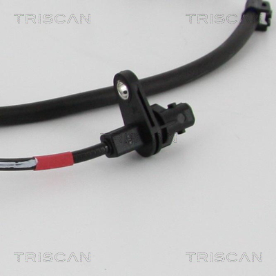Triscan ABS sensor 8180 43163