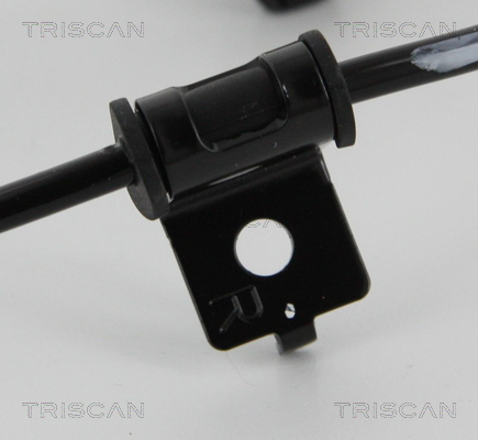Triscan ABS sensor 8180 43163