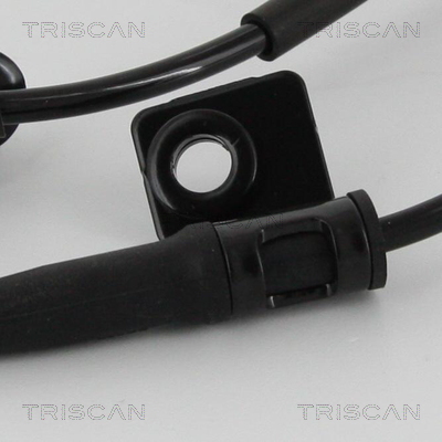 Triscan ABS sensor 8180 43163