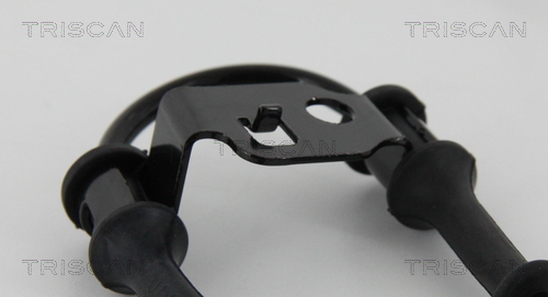 Triscan ABS sensor 8180 43163