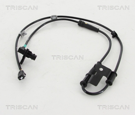 ABS sensor Triscan 8180 43173