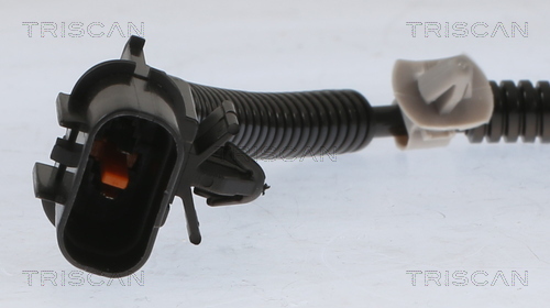 Triscan ABS sensor 8180 43187