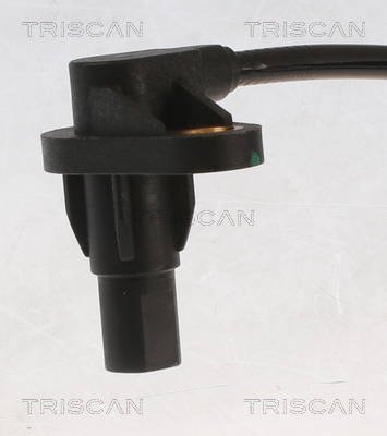 Triscan ABS sensor 8180 43187
