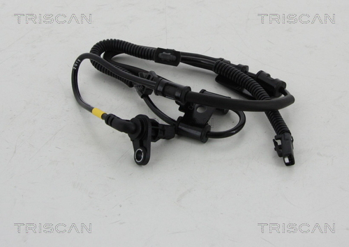 ABS sensor Triscan 8180 43188