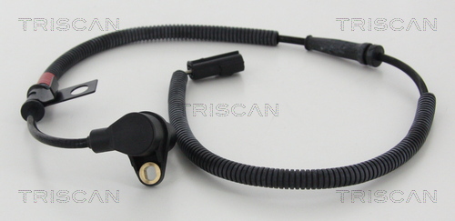 ABS sensor Triscan 8180 43192