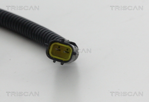 Triscan ABS sensor 8180 43192