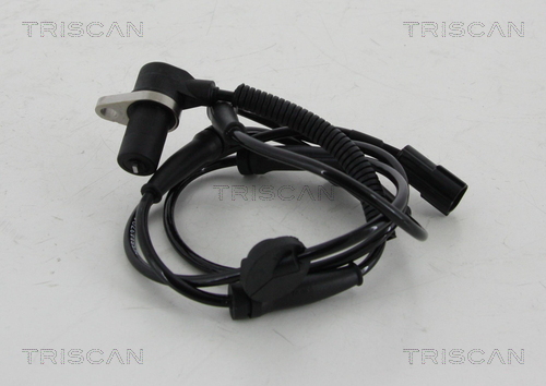 ABS sensor Triscan 8180 43195