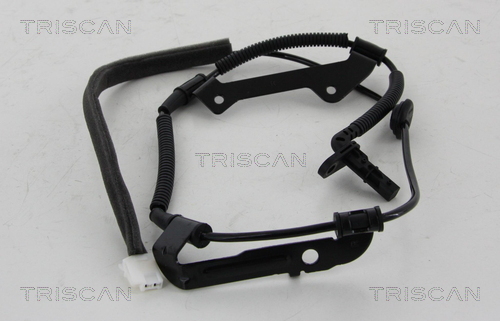 ABS sensor Triscan 8180 43229