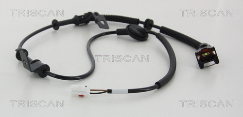 ABS sensor Triscan 8180 43242