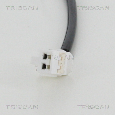Triscan ABS sensor 8180 43244
