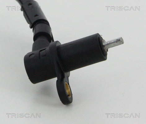 Triscan ABS sensor 8180 43244