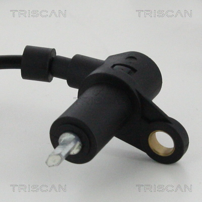 Triscan ABS sensor 8180 43245