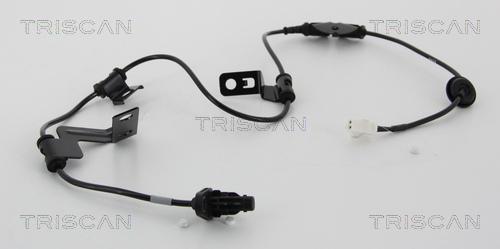 ABS sensor Triscan 8180 43250