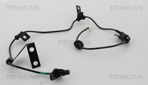 ABS sensor Triscan 8180 43251