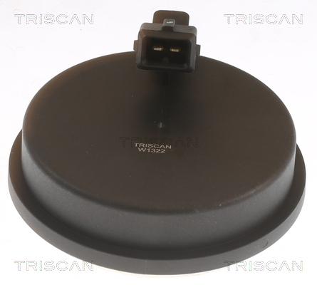 ABS sensor Triscan 8180 43269