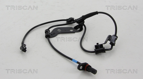 ABS sensor Triscan 8180 43284