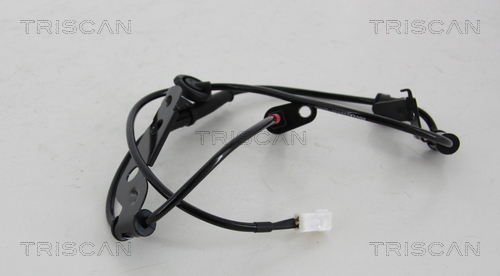ABS sensor Triscan 8180 43285