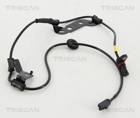 ABS sensor Triscan 8180 43286