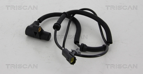 ABS sensor Triscan 8180 43323