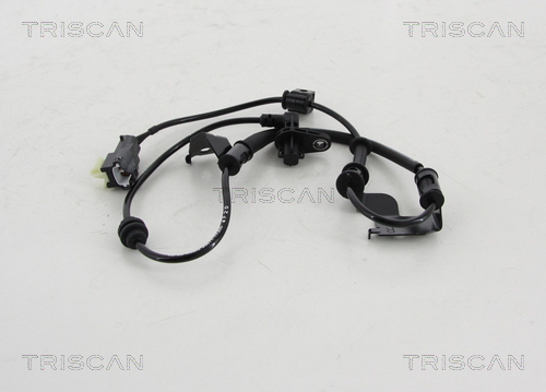 ABS sensor Triscan 8180 43325