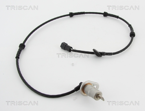 ABS sensor Triscan 8180 43357