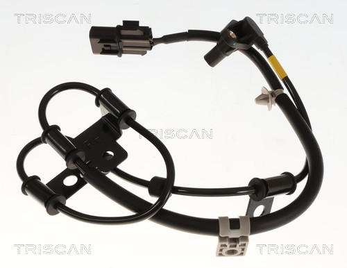 Wielsnelheidssensor Triscan 8180 43371