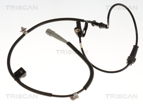 Wielsnelheidssensor Triscan 8180 43379