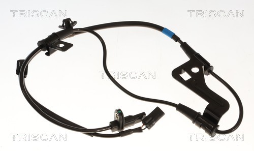 Wielsnelheidssensor Triscan 8180 43383