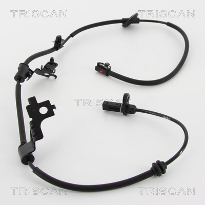 ABS sensor Triscan 8180 43403