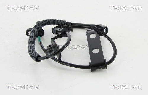 ABS sensor Triscan 8180 43414