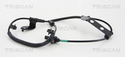 Triscan ABS sensor 8180 43414