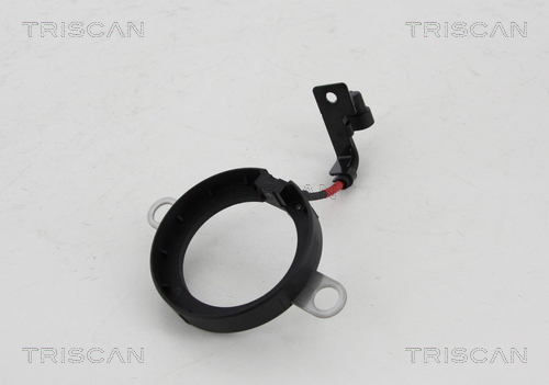 Triscan ABS sensor 8180 43437