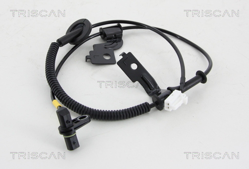 ABS sensor Triscan 8180 43440